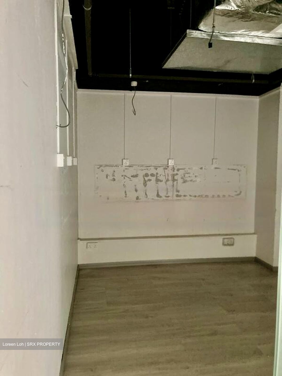 Wis@changi (D14), Retail #451197211